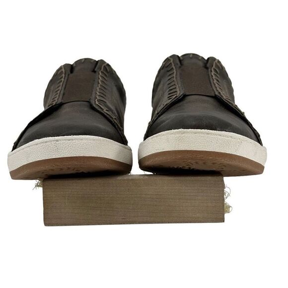 Zodiac Jimi Slip-on Sneakers Women’s Size 8.5 - Picture 5 of 9